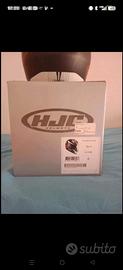 casco HJC unisex nuovo 