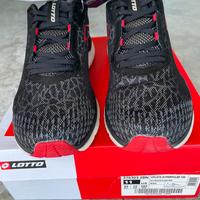 LOTTO Hiperpulse 100