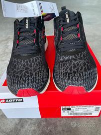 LOTTO Hiperpulse 100