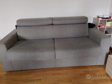 Divanoletto