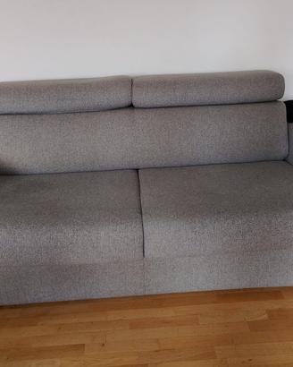 Divanoletto