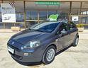fiat-punto-1-3-mjt-ii-s-s-95-cv-5-porte-easy-05-20