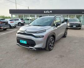 Citroen C3 Aircross PureTech 110 S&amp;S Feel