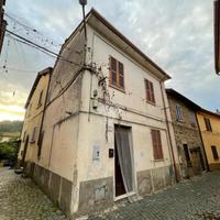 CASA INDIPENDENTE A MARTA