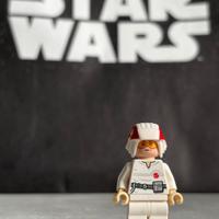 Lego star wars