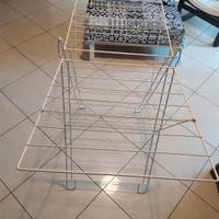 Stendino Ikea