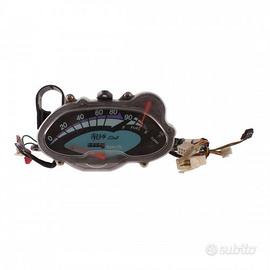 Cruscotto contachilometri per Kymco DJ - 00151004