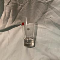 6 bicchieri Averna