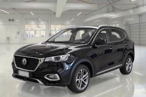 Mg EHS 1.5 t-gdi phev Excite auto