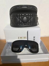 Occhiali da sole Christian Dior