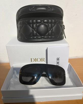 Occhiali da sole Christian Dior