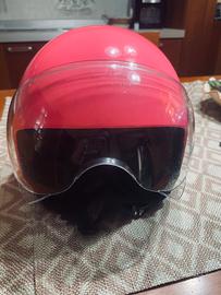 Casco