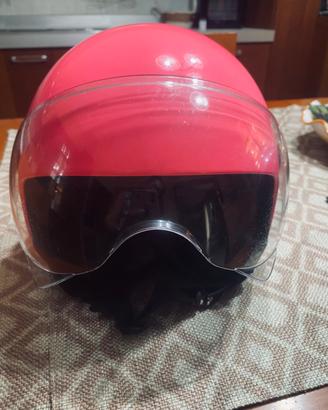 Casco