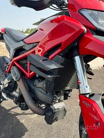 Alette Hypermotard 821 939