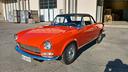 fiat-124-spider-sport-1-4