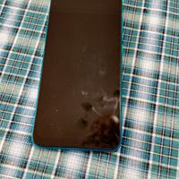 smartphone 