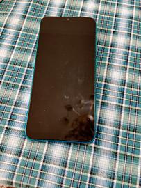 smartphone 