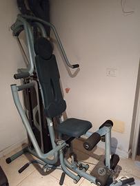 palestra 