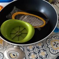 box accessori x cucina