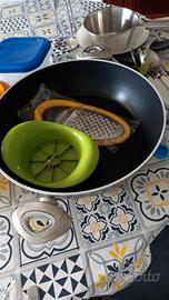 box accessori x cucina