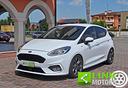 ford-fiesta-1-5-85cv-st-line