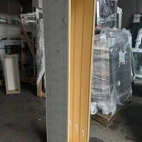 Cassonetto in PVC 1900 x 335