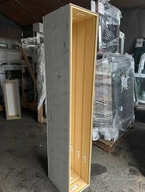 Cassonetto in PVC 1900 x 335