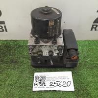 CENTRALINA ABS AUDI A3 Sportback Serie (8PA) 1K061