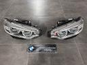 fari-full-led-adattivi-bmw-m3-m4-f80-f82-f83-f32-f