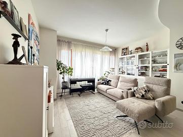 3 LOCALI A MONTECATINI-TERME