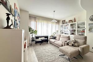 3 LOCALI A MONTECATINI-TERME