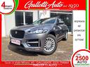jaguar-f-pace-2-0-d-180-cv-awd-aut-r-sport