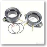 Kit collettori aspirazione virago 1000 / 1100