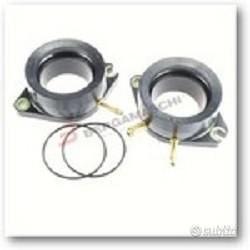 Kit collettori aspirazione virago 1000 / 1100