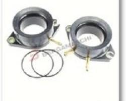 Kit collettori aspirazione virago 1000 / 1100