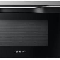 FORNO SAMSUNG MICRO ONDE 32 LT C/GRILL XL 1400W