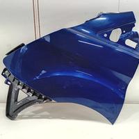 PARAFANGO ANTERIORE SINISTRO FORD Transit Serie Cu