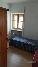 Camera singola Potenza