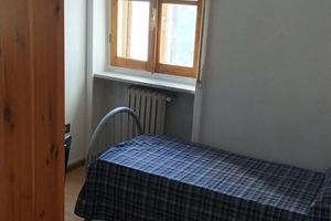 Camera singola Potenza