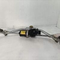 TANDEM TERGICRISTALLO OPEL Combo Serie (E) 9816558