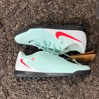 Nike Phantom GX II Club TF