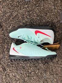 Nike Phantom GX II Club TF