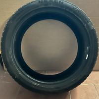 Gomme Nexen 225/45 R 18 95V