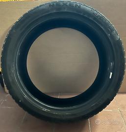 Gomme Nexen 225/45 R 18 95V