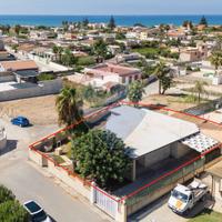 Villa o villino - Ispica