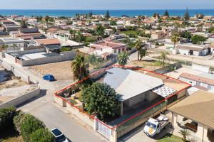 Villa o villino - Ispica