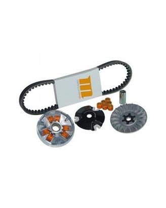 Kit Variatore Racing 50cc 70cc Minarelli nuovo 