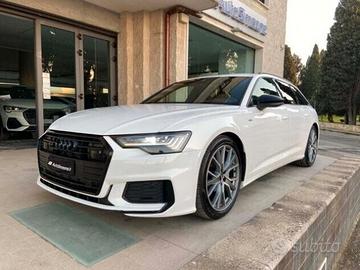 ricambi audi a6 4K c8 4K0 2018 2019 2020 2021 2022