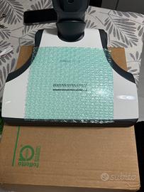 Battitappeto Vorwerk Folletto