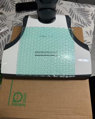 Battitappeto Vorwerk Folletto